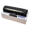 ECO Utángyártott Xerox 700 toner magenta 22K (ECO_ECOXE700MA)