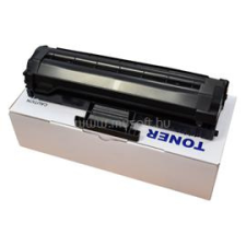 ECO Xerox 6700 toner yellow 12K (ECOXE6700YE) nyomtatópatron & toner