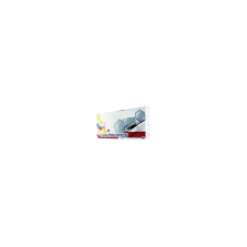 ECO Xerox B205/B210/B215 drum unit ECO nyomtatópatron & toner
