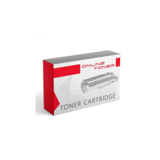 ECO Xerox Phaser 6020 [106R02763] utángyártott Black toner nyomtatópatron & toner