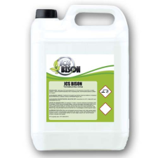 Ecochem ICS FOODGRASS UNIVERZÁLIS KONYHAI ZSÍROLDÓ tisztító- és takarítószer, higiénia