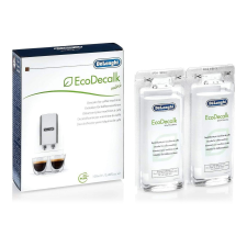 EcoDecalk mini folyékony vízkőoldó 2X100 ml 5513296011 kávéfőző kellék