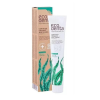 Ecodenta Ecodenta minősített fehérítő fogkrém spirulinával, 75 ml