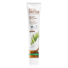 Ecodenta Ecodenta minősített lepedék elleni fogkrém kókuszolajjal és aloe verával, 75 ml