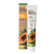 Ecodenta Fehérítő bio fogkrém papajával 75 ml Ecodenta