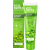 Ecodenta Fehérítő fogkrém bergamot- és citromolajjal 100 ml Ecodenta