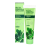 Ecodenta Ragyogást adó fehérítő fogkrém 100 ml Ecodenta