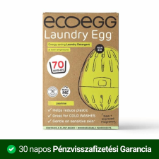 EcoEgg mosótojás 70 Jázmin tisztító- és takarítószer, higiénia