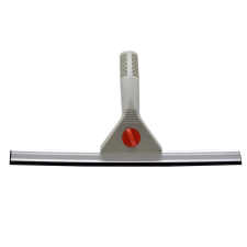 ECOFIX Ablaklehúzó műanyag alumínium sínnel 35 cm Ecofix takarító és háztartási eszköz