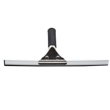 ECOFIX Ablaklehúzó rozsdamentes 35 cm takarító és háztartási eszköz