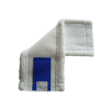  ECOFIX BR/42F mikroszálas mop, füles