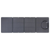 Ecoflow 110W-os napelem panel (1ECO1000-02)