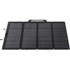 Ecoflow 220W-os napelem panel (50062001)