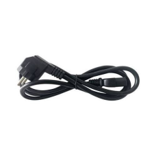 Ecoflow Cable EU Csatlakozókábel (662051) kábel és adapter