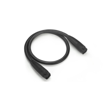 Ecoflow Delta Pro-4-8 napelem kábel 0.75m (L48DH-0.75M) napelem