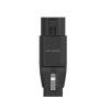 Ecoflow DELTA Pro EV X-Stream Adapter (50047003) (e50047003)