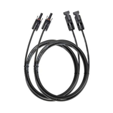 Ecoflow MC4 napelem kábel 3m (661832) (e661832) szünetmentes áramforrás