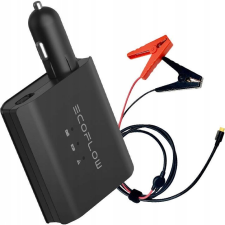 Ecoflow Okos autótöltő EcoFlow (5000801002) mobiltelefon kellék