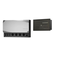 Ecoflow Prepared Kit (ZMM100-COMBO2-EU / 5001801010) (ZMM100-COMBO2-EU) szünetmentes áramforrás