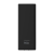 Ecoflow relé modul Smart Home Panelhez 16A (5004601007) (5004601007)