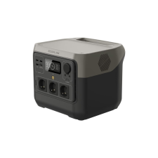 Ecoflow RIVER 2 Pro hordozható áramforrás (4895251601559) (4895251601559) szünetmentes áramforrás