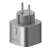 Ecoflow Smart Plug EcoFlow