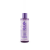 Ecoforia Ecoforia nyugtató arctonik levendulával, 200 ml