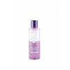 Ecoforia Ecoforia szemfestéklemosó levendulával, 150 ml