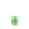 Ecoforia Frissítő testpolír 200 ml Ecoforia