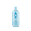 Ecoforia Hidratáló kondicionáló hialuronsavval 400 ml