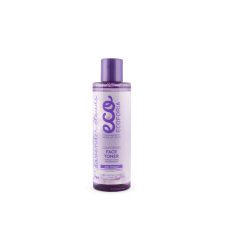 Ecoforia Nyugtató arctonik levendulával 200 ml Ecoforia arctisztító
