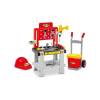 Ecoiffier Écoiffier Mecanics 3 az 1-ben szerelőasztal (2389)