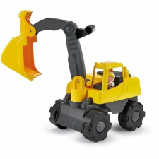 Ecoiffier Markoló Ecoiffier Sárga 35,5 x 19,5 x 29 cm autópálya és játékautó