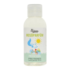 Ecoizm mosóparfüm tavaszi 100 ml 100 ml tisztító- és takarítószer, higiénia