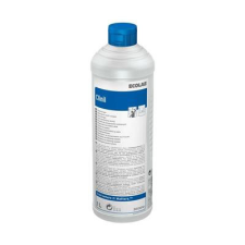 ECOLAB Clinil ablaktisztító 1L (12db/karton) tisztító- és takarítószer, higiénia