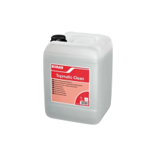 ECOLAB Mosogatószer 25 kg gépi Topmatic Clean tisztító- és takarítószer, higiénia