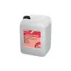 ECOLAB Mosogatószer 25 kg gépi Topmatic Clean (ECOLAB_67406)