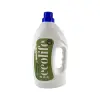EcoLife EcoLife folyékony mosógél 2L Sensitive 45 mosás