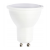 Ecolight GU10 LED izzó 8W 720lm 3000K Meleg 120°