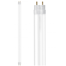 Ecolight LED FÉNYCSŐ ÜVEG LÁMPA G13 150 CM 25W 230V 4000K High Lumen Ecolight izzó