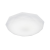Ecolight LED mennyezeti lámpa HEX 24W LED Ø500 mm Eco-Light