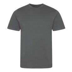 Ecologie EA001 CASCADES ORGANIC TEE 2XL