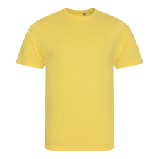 Ecologie EA001 CASCADES ORGANIC TEE S munkaruha