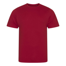 Ecologie EA001 CASCADES ORGANIC TEE XL munkaruha