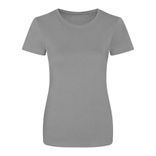 Ecologie EA001F CASCADES ORGANIC WOMEN&#039;S TEE L munkaruha