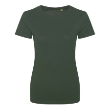Ecologie EA001F CASCADES ORGANIC WOMEN&#039;S TEE L munkaruha