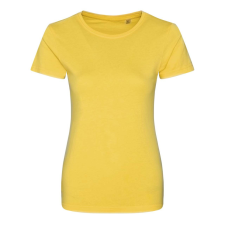 Ecologie EA001F CASCADES ORGANIC WOMEN&#039;S TEE S munkaruha