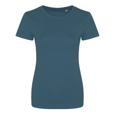 Ecologie EA001F CASCADES ORGANIC WOMEN'S TEE S