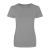 Ecologie EA001F CASCADES ORGANIC WOMEN'S TEE XS