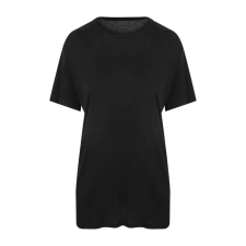 Ecologie EA002 DAINTREE ECOVISZKÓZ PÓLÓ 2XL munkaruha